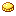 文字並に小さい金貨と銀貨のドット絵