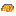 文字並に小さい鮭の塩焼きのドット絵