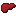 文字並に小さい肝臓のドット絵