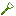 文字並に小さいピーラーのドット絵