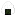 文字並に小さいおにぎりのドット絵